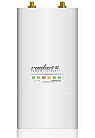 Ubiquity Rocket M2(UBNT0022)