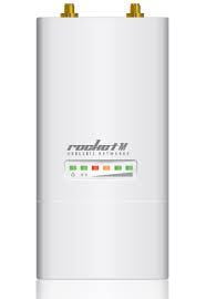 Ubiquity Rocket M2(UBNT0022)