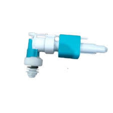 CC 78/80 INLET VALVE 1870(K) PART CODE PE-515233 CC 78/80 INLET VALVE 1870(K) PART CODE PE-515233
