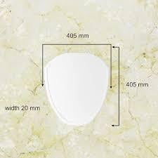HINDWARE CONSTELLATION SOFT CLOSE SEAT COVER HINDWARE CONSTELLATION SOFT CLOSE SEAT COVER