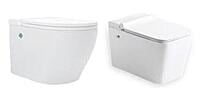 HINDWARE TANKLESS EWC TOILET BATTERY BOX PAR CODE PE-H 519272 HINDWARE TANKLESS EWC TOILET BATTERY BOX PAR CODE PE-H 519272