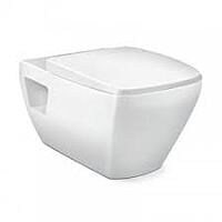 HINDWARE ARMADA MODEL TOILET SEAT COVER LID PART CODE PE:H 505160 PP SLOWFALL SW HINDWARE ARMADA MODEL TOILET SEAT COVER LID PART CODE PE:H 505160 PP SLOWFALL SW