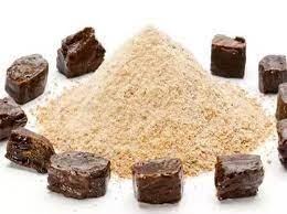 PERUNKAYAM (பெருங்காய தூள்)