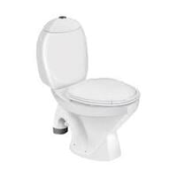 HINDWARE CONSTELLATION SOFT CLOSE SEAT COVER HINDWARE CONSTELLATION SOFT CLOSE SEAT COVER