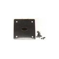 HINDWARE URINAL SENSOR FLUSHING ELECTRIC OPERATED PART CODE PE 500963 HINDWARE URINAL SENSOR FLUSHING ELECTRIC OPERATED PART CODE PE 500963