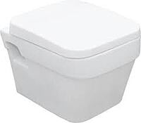 HINDWARE ELEMENT MARVEL MODEL WM TOILET SEAT COVER LID SLOWFALL PART CODE PE:H 509343 SW PP HINDWARE ELEMENT MARVEL MODEL WM TOILET SEAT COVER LID SLOWFALL PART CODE PE:H 509343 SW PP