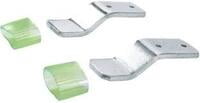 URINAL BRACKET Premium Quality SS Grade Piranha Brand URINAL BRACKET Premium Quality SS Grade Piranha Brand
