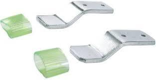 URINAL BRACKET Premium Quality SS Grade Piranha Brand URINAL BRACKET Premium Quality SS Grade Piranha Brand