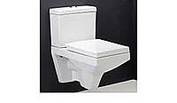 HINDWARE VIVA MODEL TOILET SEAT COVER SLOWFALL PARTCODE PE:H 507683 PP SW HINDWARE VIVA MODEL TOILET SEAT COVER SLOWFALL PARTCODE PE:H 507683 PP SW