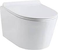 HINDWARE SPLENDOR WM TOILET SEAT COVER LID SLOWFALL PART CODE PE:H 512275 PP SW HINDWARE SPLENDOR WM TOILET SEAT COVER LID SLOWFALL PART CODE PE:H 512275 PP SW