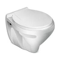 HINDWARE Comfort Slow Falling SeatCover SW(Dom) PART CODE PE 515376 HINDWARE Comfort Slow Falling SeatCover SW(Dom) PART CODE PE 515376