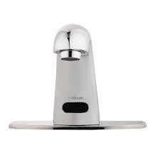 HINDWARE SENSOR TAP Eye for Pillar SENSOR (Big Eye) PART CODE PE 550210 HINDWARE SENSOR TAP Eye for Pillar SENSOR (Big Eye) PART CODE PE 550210