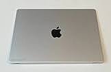 A3112 MacBook Pro M4