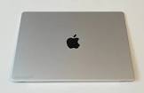 A3112 MacBook Pro M4