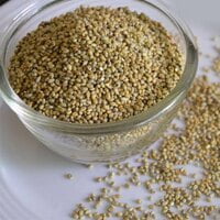 PEARL  KAMBU 1KG (நாட்டு கம்பு | 1 Kg)