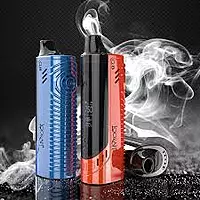 LOOKAH:Q8