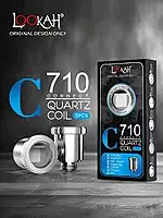 LOOKAH 710 CONNECT