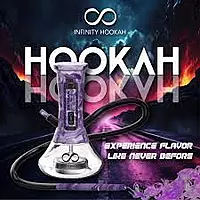 DKHAAN HOOKAH