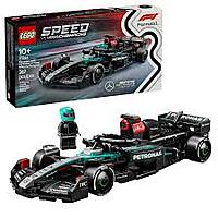 LEGO Speed Champions 77244 Mercedes-AMG F1 W15 Race Car