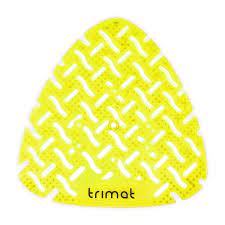 Interlude Tri Mat Passion Frturi
Screen