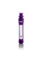 GRAV® 12mm Taster® with Silicone Skin GRAV® 12mm Taster® with Silicone Skin