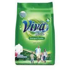 VIVA DETERGENT 800G X 6