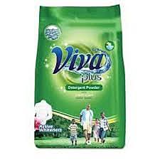 VIVA DETERGENT 800G X 6