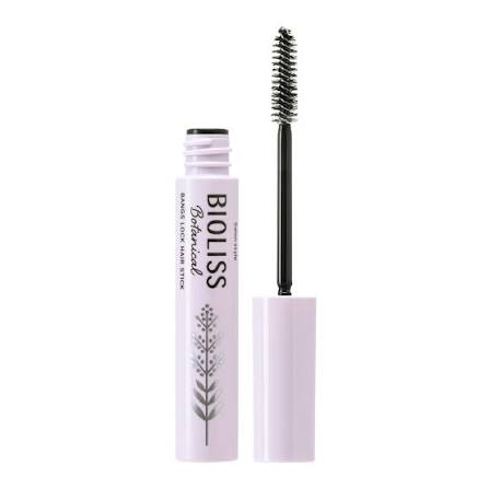 Kose - Bioliss Botanical Bangs Lock Hair Stick
