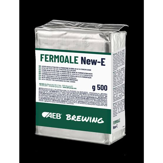 Lev500gr Fermoale NEW-E