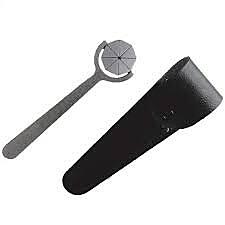 NM01PIEGAUGE NM01PIEGAUGE