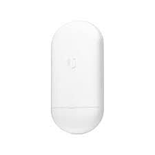 Ubiquiti NanoStation AC Loco