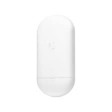Ubiquiti NanoStation AC Loco