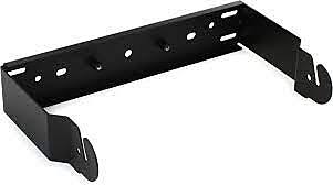 YM-500 | Yoke Mount kit for SR-1590 YM-500 | Yoke Mount kit for SR-1590
