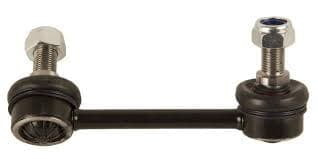 STABILIZER-PAJERO-IO-PLZ ADD