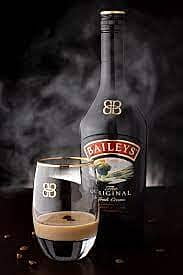 BAILEYS TOT
