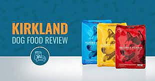 Alimento para Perro con Salmón y Camote 15.87kg, Kirkland Signature Nature's Domain Alimento para Perro con Salmón y Camote 15.87kg, Kirkland Signature Nature's Domain
