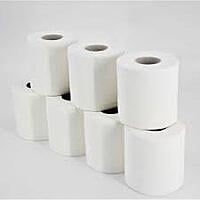 Papel Higiénico de Alta Calidad