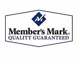 Detergente Líquido Member's Mark Ropa de Color 10 l Detergente Líquido Member's Mark Ropa de Color 10 l