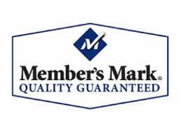 Detergente Líquido Member's Mark Ropa de Color 10 l