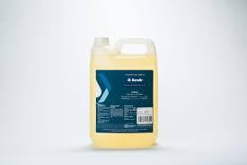 Jabón Quirúrgico Neutro Dermo Cleen pH7... Jabón Quirúrgico Neutro Dermo Cleen pH7...