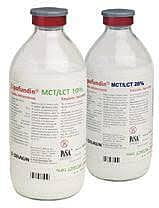 Levamin® – NEP Frasco AMP 5.4% 250 ml. Levamin® – NEP Frasco AMP 5.4% 250 ml.