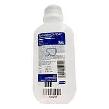 Osmorol® 20 Flexoval 20 g / 100ml 250 ml. Osmorol® 20 Flexoval 20 g / 100ml 250 ml.