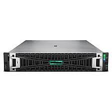 HPE ProLiant DL380 G11 Rack Server | Intel Xeon Silver 4410Y | 32 GB | 1000 W