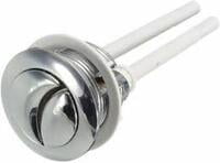DUEL FLUSH KIT FOR PVC CISTERN FOR HINDWARE CERA PARRYWARE DUEL FLUSH KIT FOR PVC CISTERN FOR HINDWARE CERA PARRYWARE