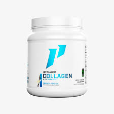 1st Phorm | Collagen