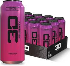 3D | RTD Energy