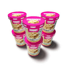 Legendary Foods | Protein Pasta
