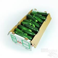 Baby marrow box 4KG