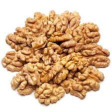 Nuts Walnuts Kg