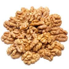Nuts Walnuts Kg